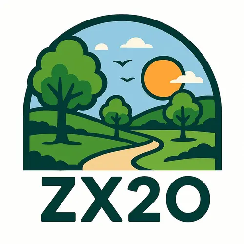 ZX2O profile image