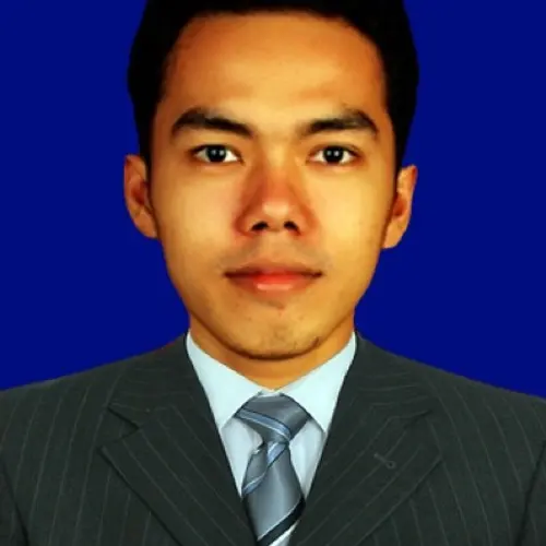YD5NHI profile image