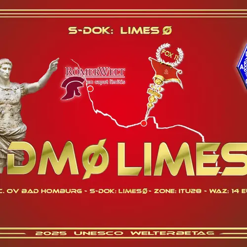 DM0LIMES