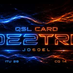 DE2TRF