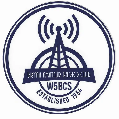 W5BCS profile image