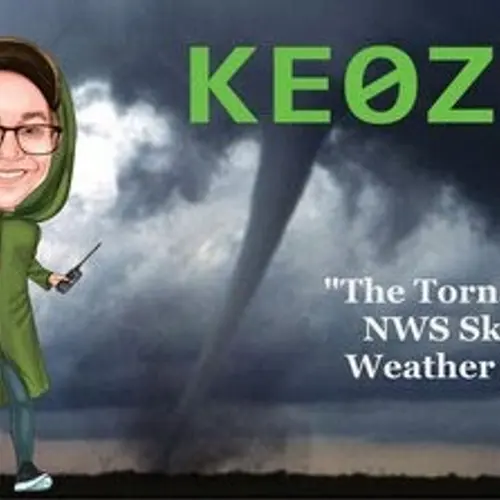 KE0ZNV