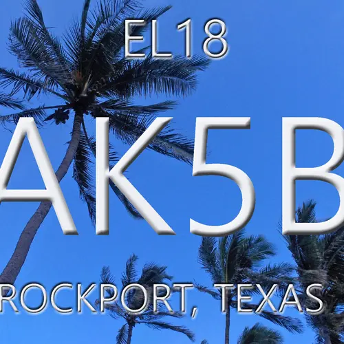 AK5B