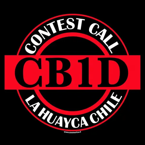 CB1D