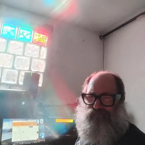 KF0RZM
