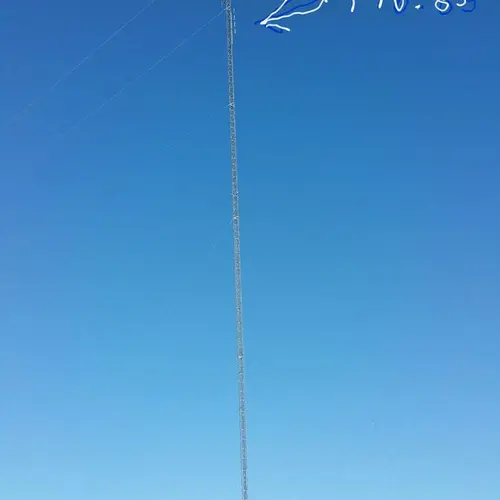WR4EC
