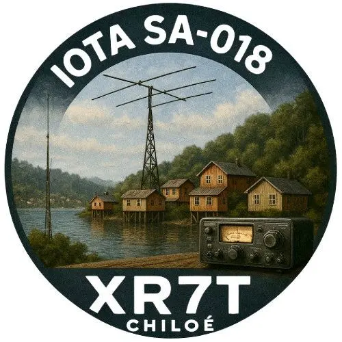 XR7T profile image