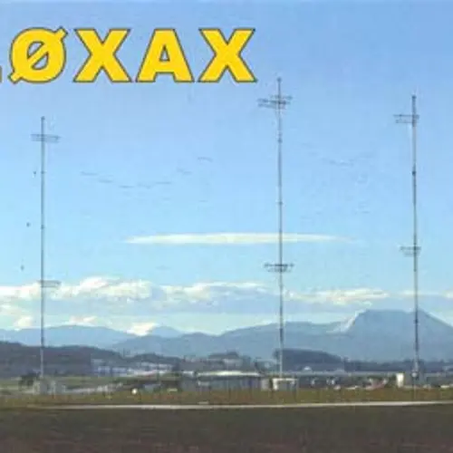 DL0XAX