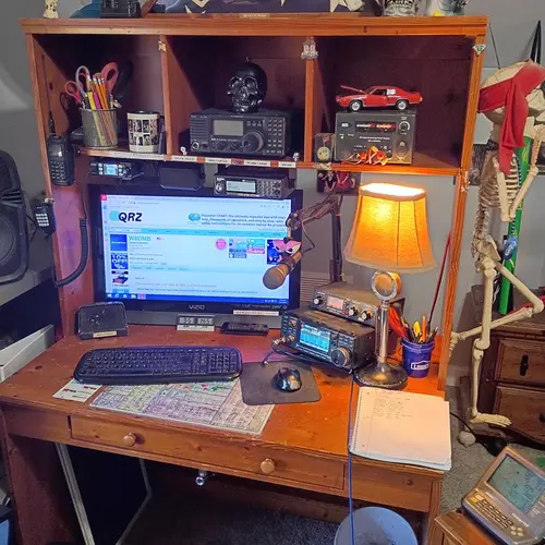 W8DMB profile image