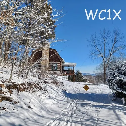 WC1X profile image
