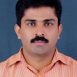 VU2MJE profile image