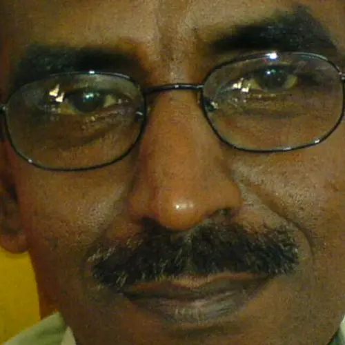 VU3PMY