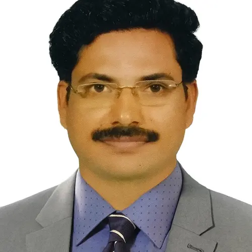 VU2MBF profile image