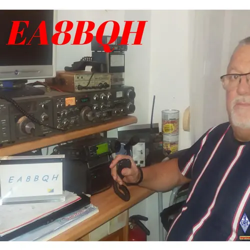 EA8BQH