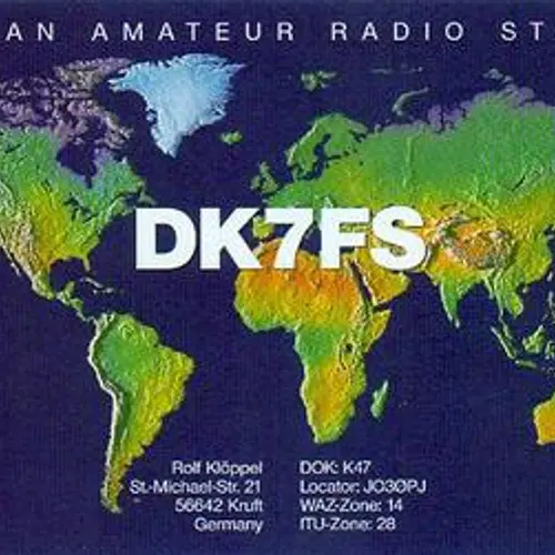 DK7FS