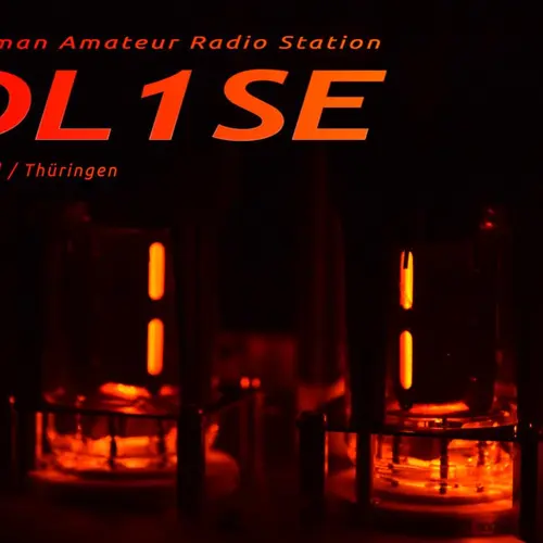 DL1SE