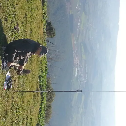CS7AFI