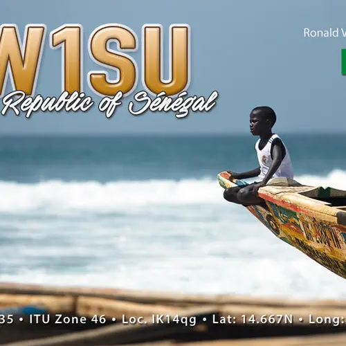 6W1SU