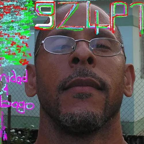 9Z4PT