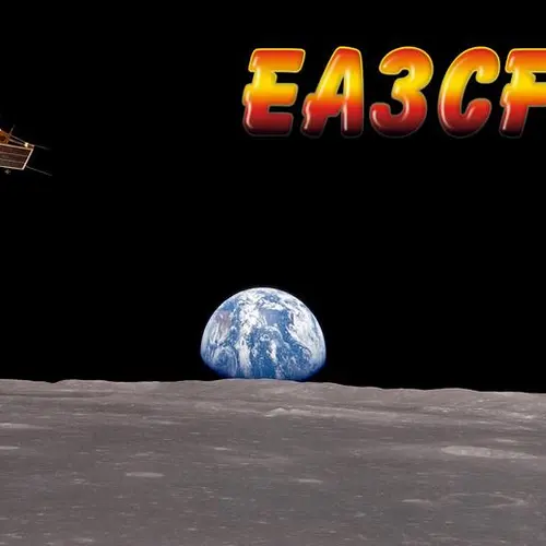 EA3CFC
