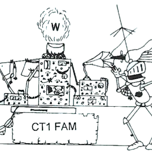 CT1FAM