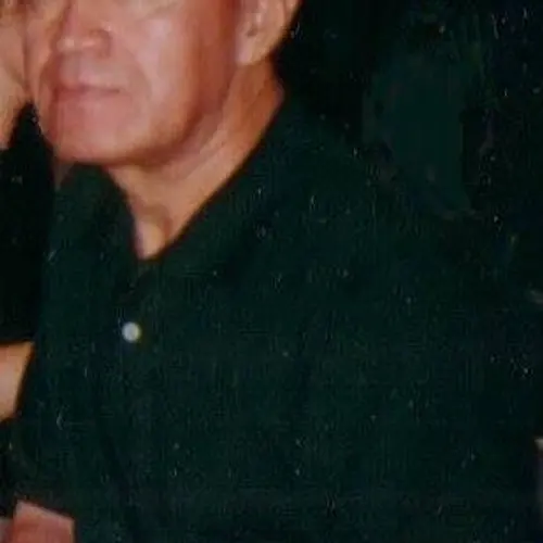 YS1JW