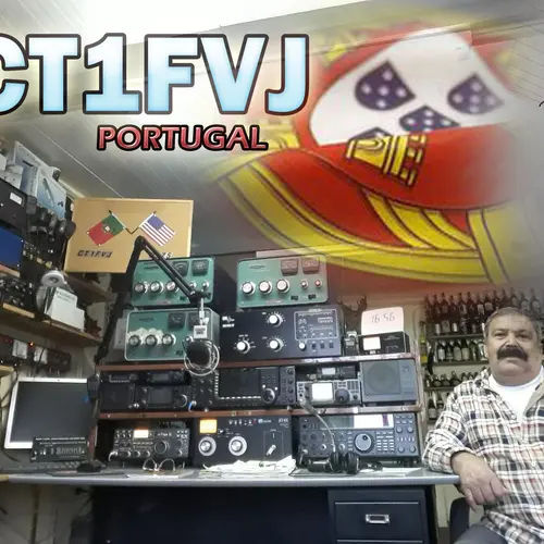 CT1FVJ