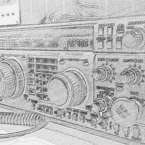 DL1SR