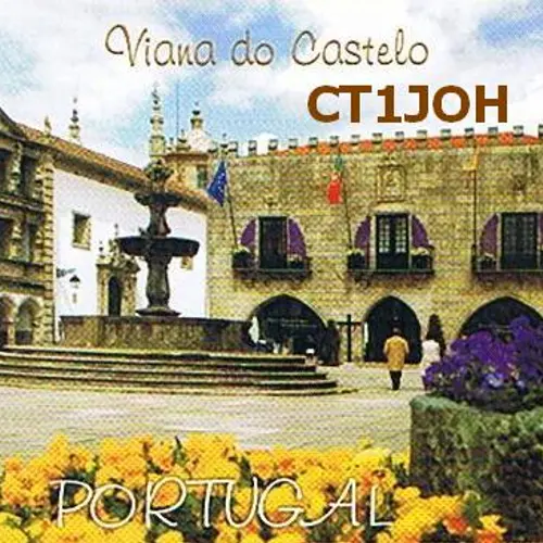 CT1JOH