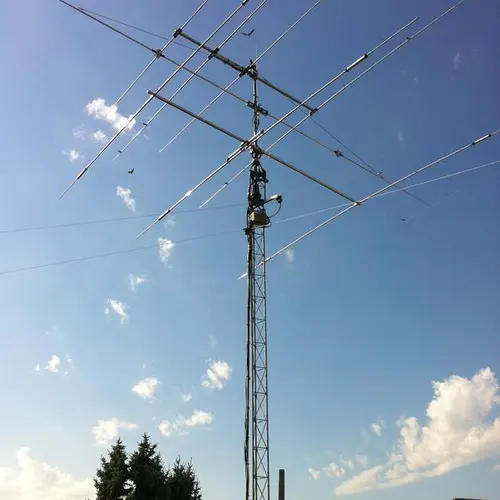 DL1FCL