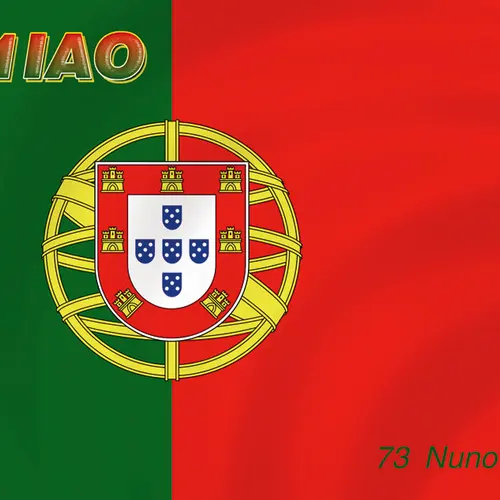 CT1IAO