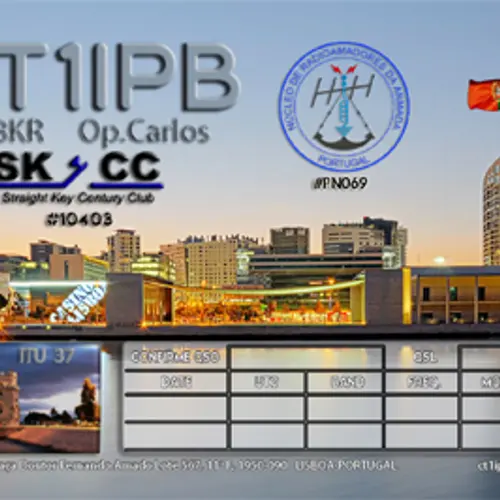 CT1IPB