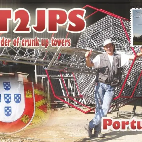 CT2JPS