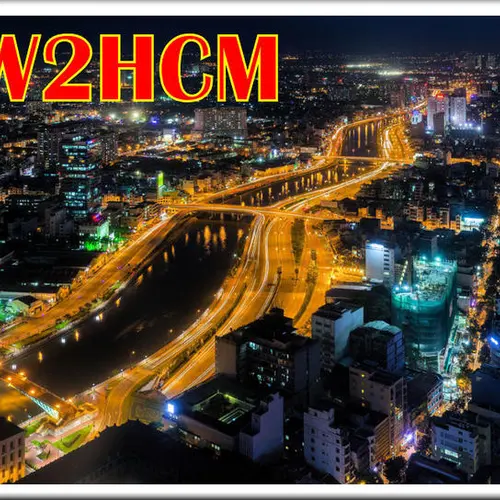 3W2HCM