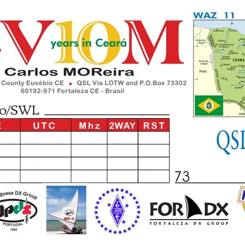 ZV10M