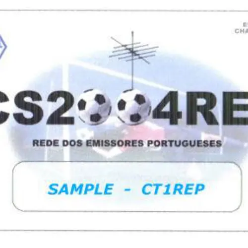 CS2004REP