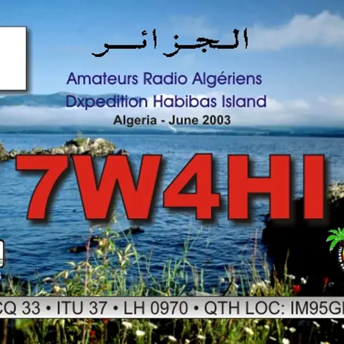 7W4HI