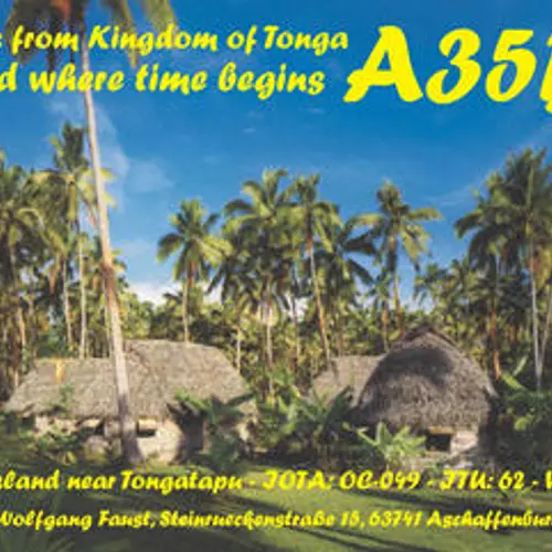 A35BR