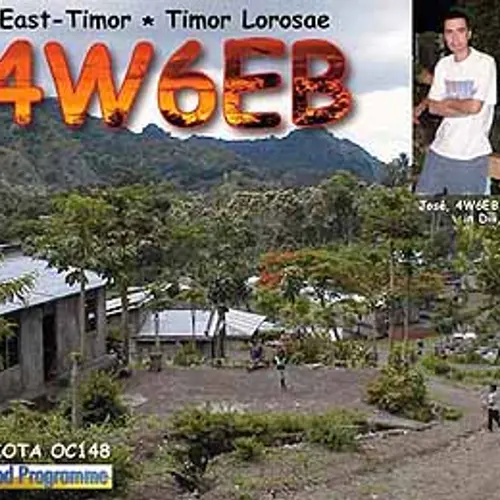 4W6EB