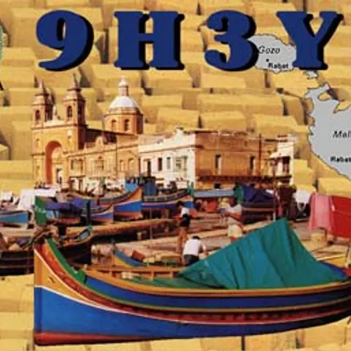 9H3YN