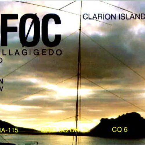 XF0C profile image
