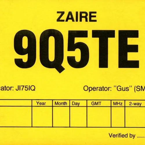9Q5TE