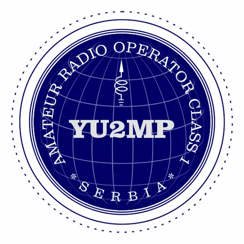 YU2MP profile image