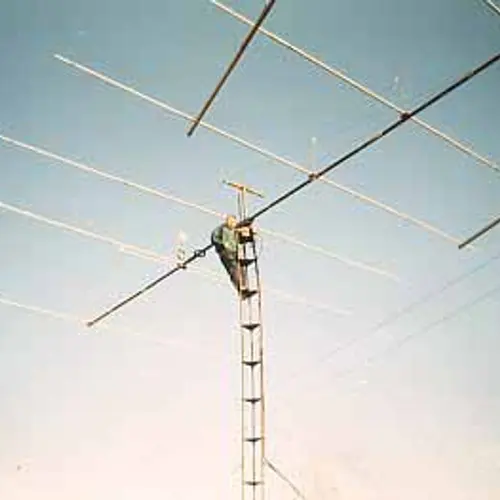 RT4UY