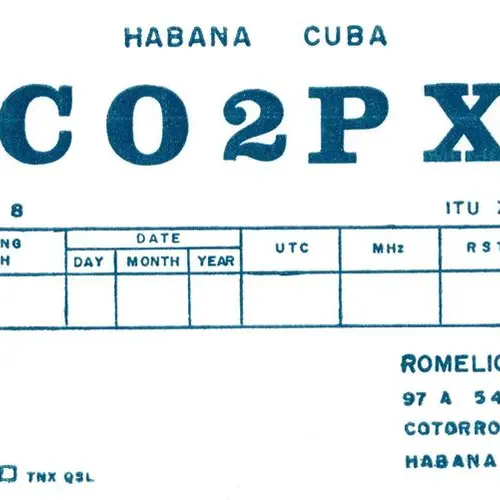 CO2PX