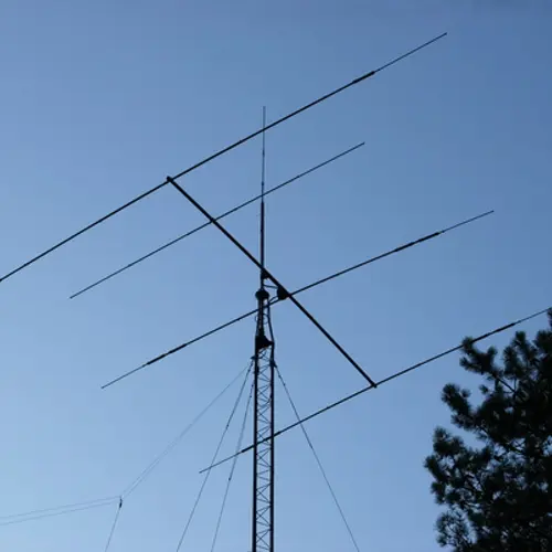 CQ7A