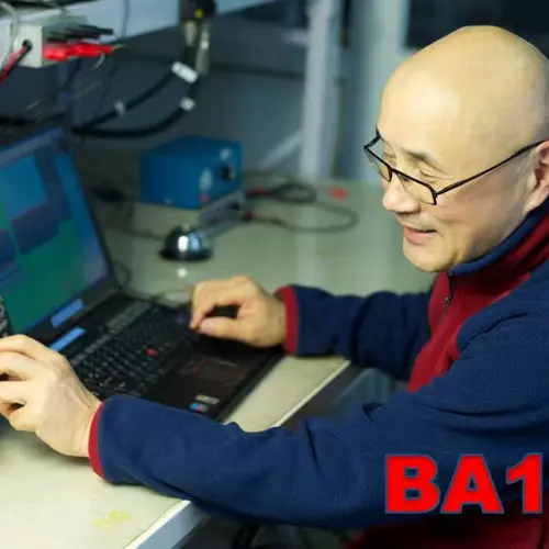 BZ1AJ