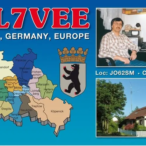 Y23CO profile image