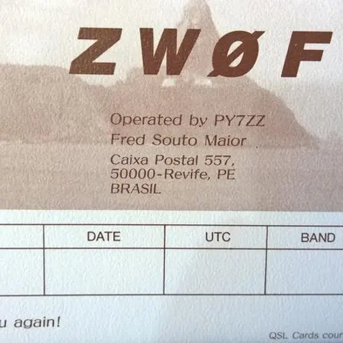 ZW0F