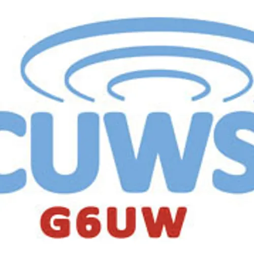 GJ6UW